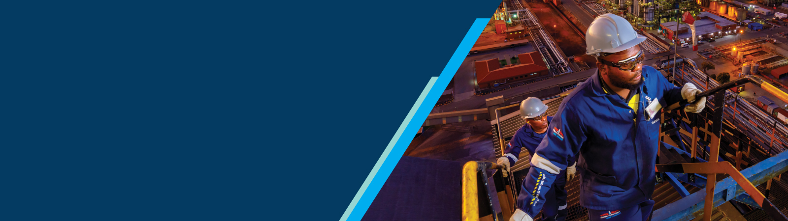 CMD Banner