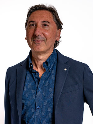Maurizio Occhipinti