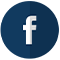 facebook-icon-blue