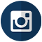 instagram-icon-blue
