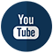 youtube-icon-blue