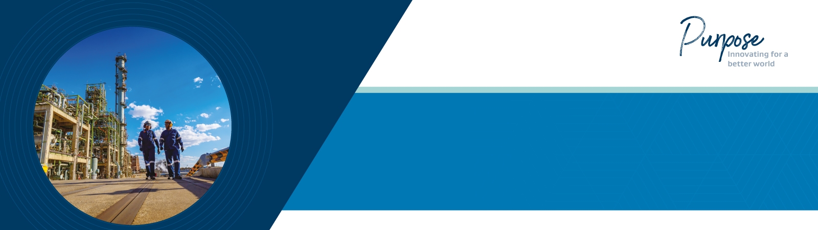 SASOL'S ANNUAL REPORTS FY25