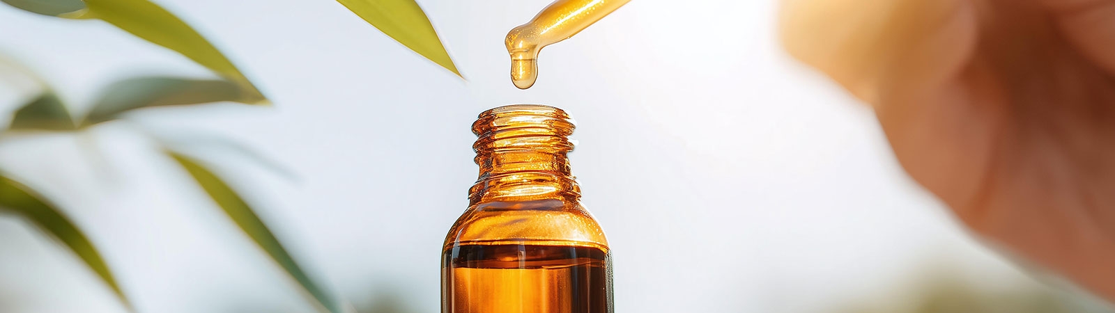 Livinex IO 7, Sasol Insect oil 