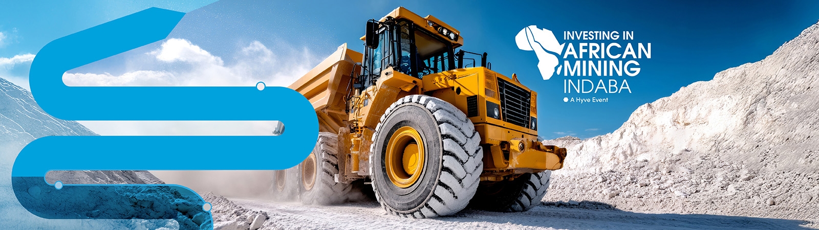 Mining Indaba 2026